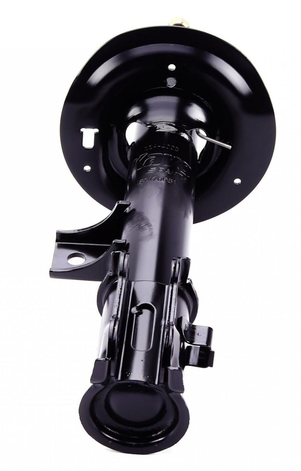 SSA4003 KAVO PARTS
